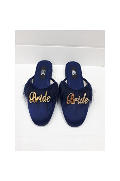 GC G & C BRIDE ВЕСІЛЬНІ ТАПИЦЬКИ 250