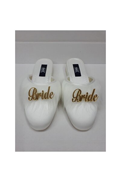 GC G & C BRIDE ВЕСІЛЬНІ ТАПИЦЬКИ 250