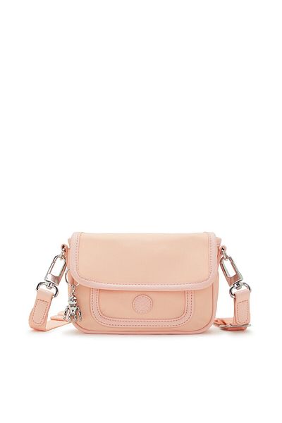 Kipling Inaki S Small Shoulder Bag