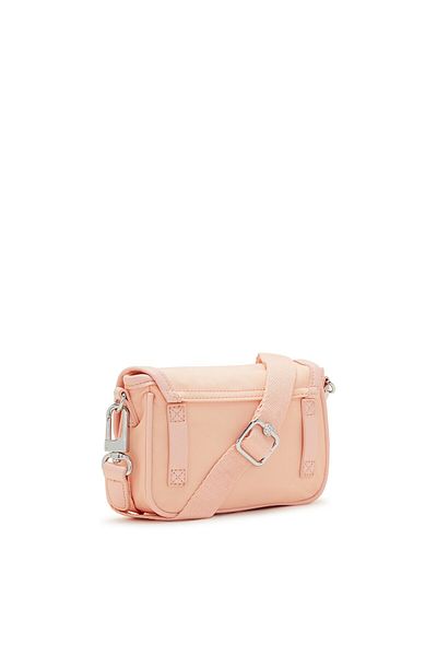 Kipling Inaki S Small Shoulder Bag