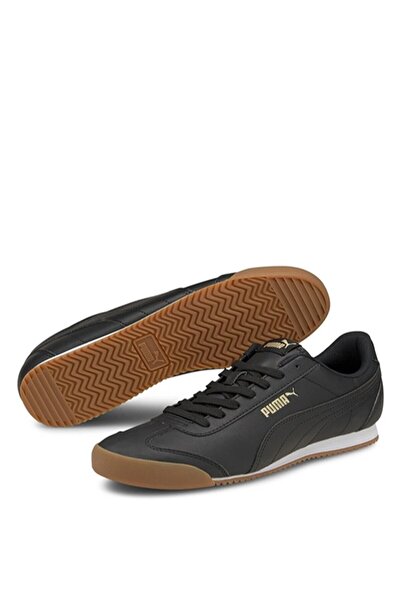 Puma Turino FSL - Зручне та стильне взуття