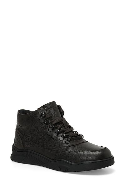 Dockers By Gerli 235046 3PR Brown Men's Shoes