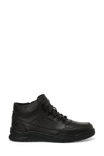 Dockers By Gerli 235046 3PR Brown Men's Shoes