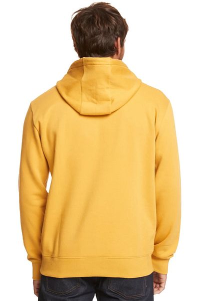 Quiksilver Ανδρικό φούτερ Circle Trim Hood EQYSF03150-69