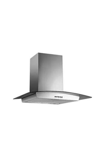 Alveus İBER 615 INOX/SİYAH 3'LÜ ANKASTRE SET [İBERINOX-GLS640SİYAH-615INOX]