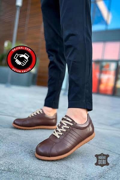 Crash Men's Sneakers - MEDICAL IC SOLE