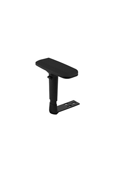 Calitte 4D Kolçak Seti (2’Li)