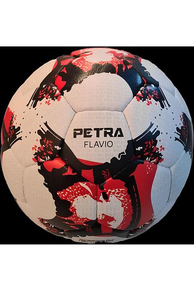 Petra prices cheap