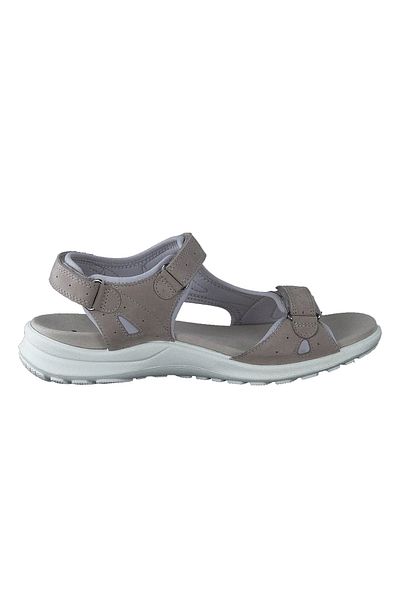 Legero Sandale pentru femei / fete 0-600732-2900 Legero SIRIS Grey