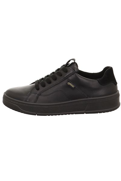 Legero Women's Sneakers 2-000264-0100 Legero Rejoise Black