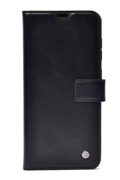 Musal Xiaomi Mi 13t Case with Stand Cover Wallet Clasp Kar Deluxe