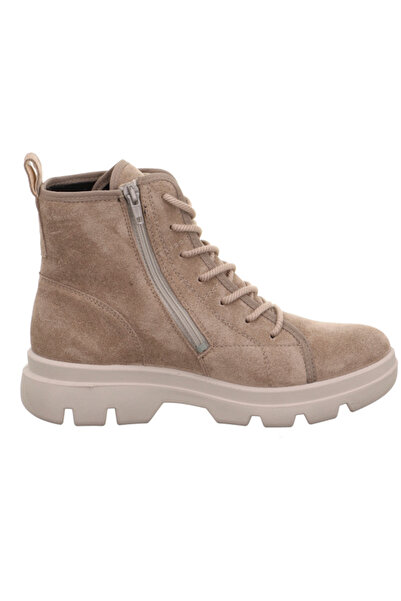 Legero Kadın Bot 2-000289-4500 Legero Angelina Bej