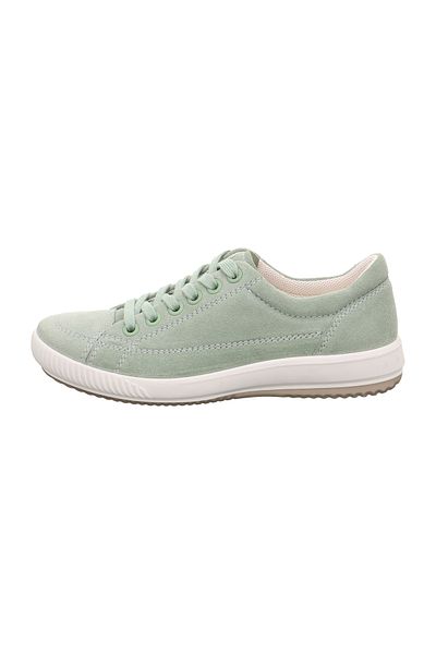 Legero Women's Sneakers 2-000161-7200 Legero Tanaro 5.0 Green