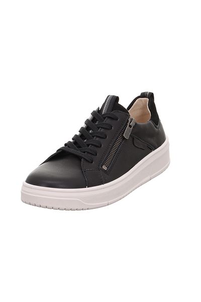 Legero Women's Sneakers 2-000249-0100 Legero Rejoise Black