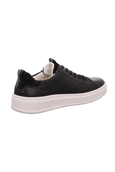 Legero Women's Sneakers 2-000249-0100 Legero Rejoise Black