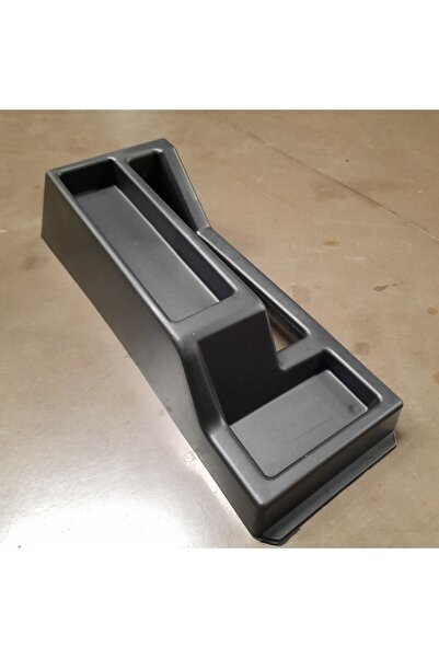 MR Tofaş Şahin Doğan Kartal Uyumlu El Freni Konsolu Orta Konsol Ara Konsul