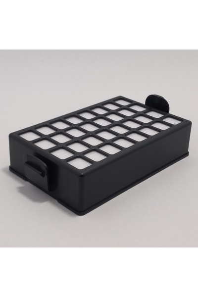 Samsung SC8481-8420 FILTRU HEPA CU DOUĂ ZĂBĂNELE TGR