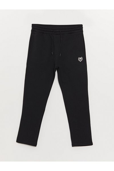 LC Waikiki Slim Fit Herren-Jogginghose
