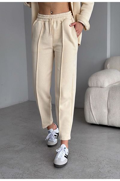 Noa Noa Shirt and Top Set