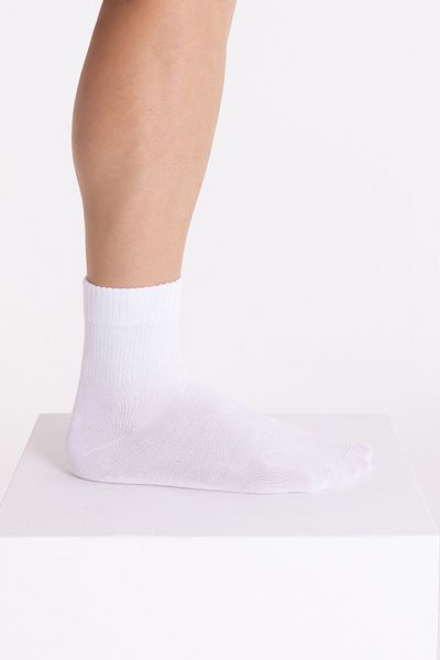 LOVE RAİN FASHİON Comfort Series Bamboo Extra Comfortable Men's Socks