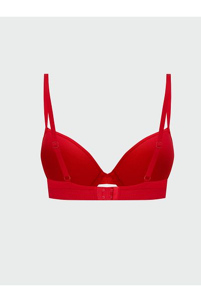 LC Waikiki Sutien simplu căptușit cu sârmă