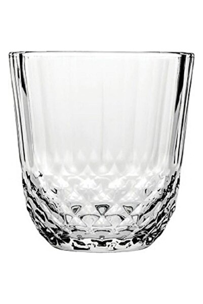 Paşabahçe 52760 زجاج مشروب غازي ديوني 12 قطعة