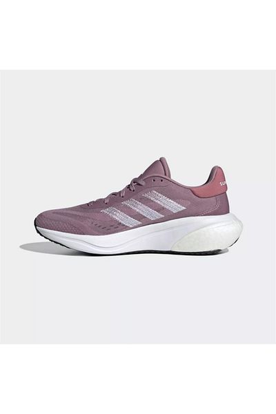 adidas SUPERNOVA 3 W WONORC/FTWWHT/CBLACK