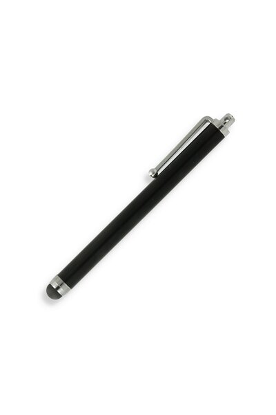 Genel Markalar Universal Ipad Huawei Xiaomi Telefon Tablet Akıllı Tahta Dokun...