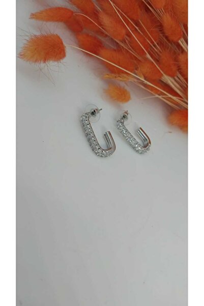 AURATAKIAKSESUAR earring