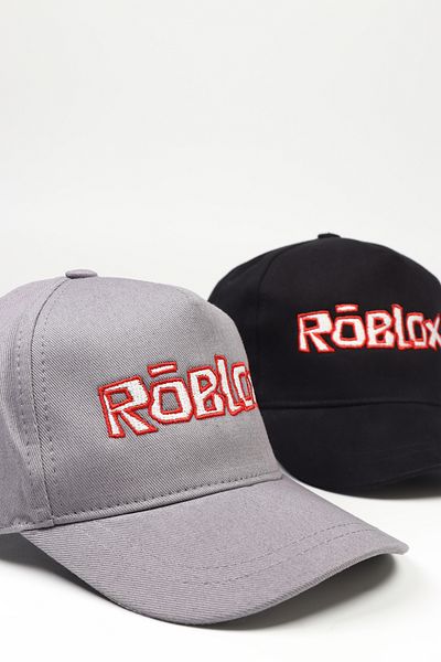 T-FUNNY Roblox Hat