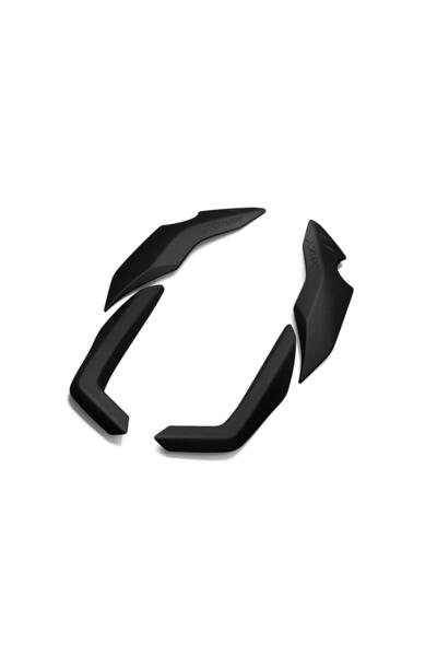 Yamaha XMAX 250 2023 MODELE UYUMLU GRENAJ ÇİZİK KORUYUCU BKA-21980-00