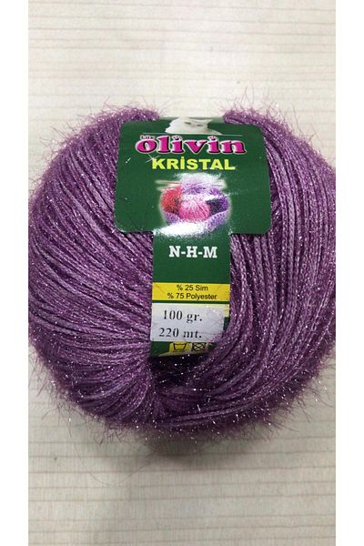 Olivin OLIVINE CRYSTAL ΜΑΛΑΚΟ ΑΣΗΜΕΝΙΟ ΣΥΡΜΑ 100ΓΡ. 1 ΤΕΜΑΧΙΟ ΝΕΟ ΠΡΟΪΟΝ 276 ΛΙΛΑ
