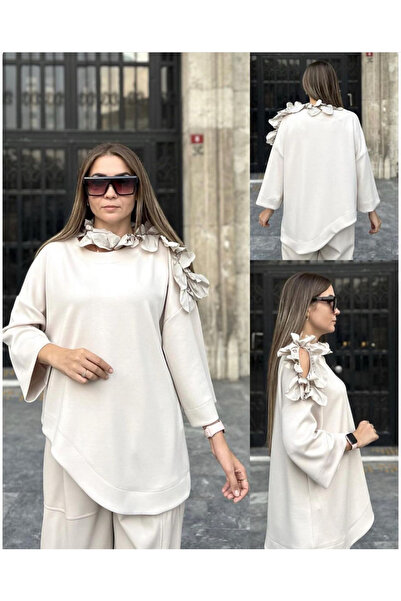 BIZEFASHION Bize Fashion Bluz