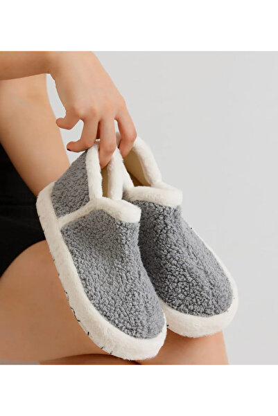 Puly БЕЗШУМНІ ДОМОВІ КАПЦІ