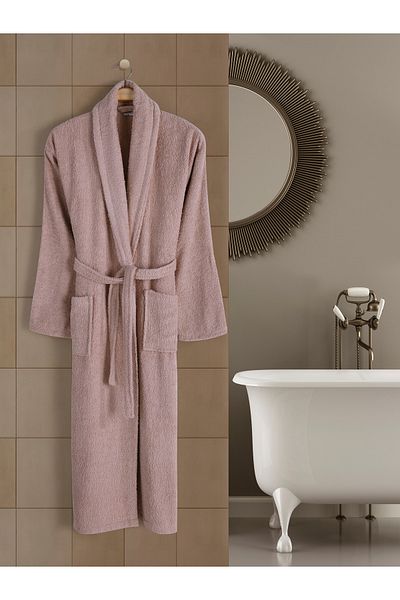 Eymir Home Collection ΜΠΟΥΡΟΥΖΑ ΜΕΓΑΛΟΥ ΜΕΓΕΘΟΣ BATTAL SHALYK
