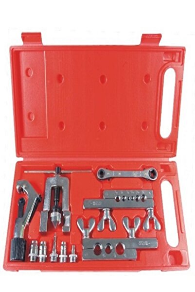 Genel Markalar HAVŞA TAKIMI CH-278 ŞİŞİRMELİ (MAKASLI)