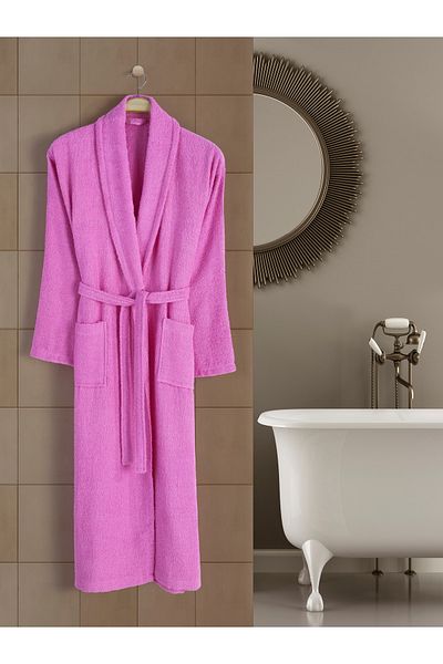 Eymir Home Collection ΜΠΟΥΡΟΥΖΑ ΜΕΓΑΛΟΥ ΜΕΓΕΘΟΣ BATTAL SHALYK