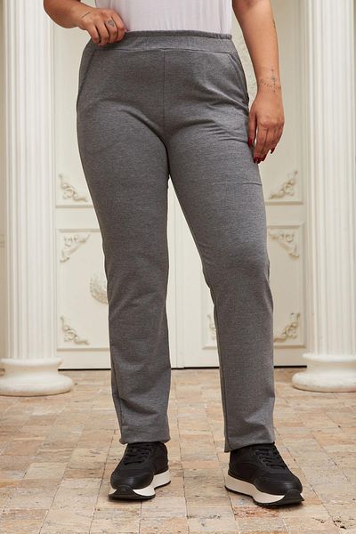 RMG بالاضافة الى حجم Sweatpants المدخن