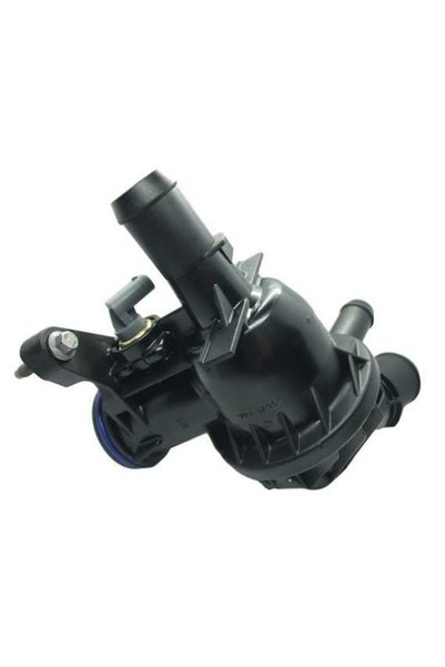 TERMOSTAT GÖVDESİ 2.0 ECOBLUE PANTHER FWD V362-V363 18> İTH KK2Q 9K478 BA İTH2347347