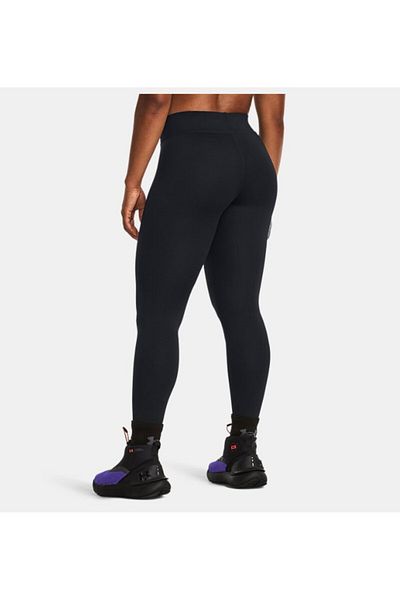 Under Armour Γυναικείο κολάν UA Authentics 1368700 -001