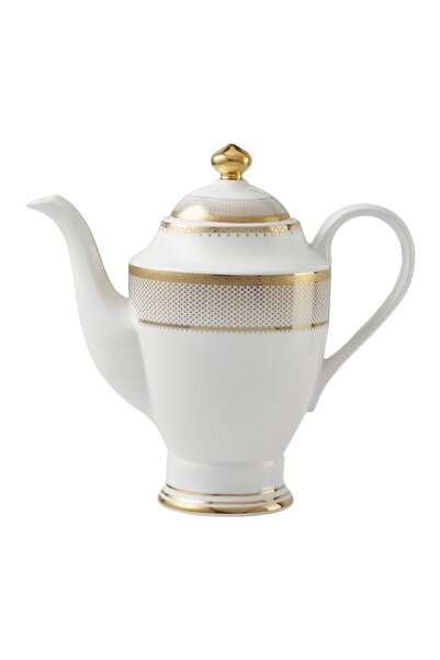 Weımar Liselotte Of Heidelberg 15 Parça Çay Seti