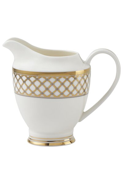 Weımar Of Swabia 15 Parça Çay Seti