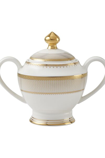 Weımar Liselotte Of Heidelberg 15 Parça Çay Seti