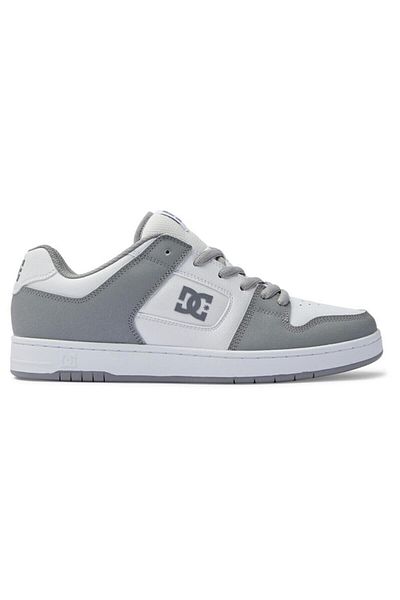 DC Ανδρικά αθλητικά παπούτσια casual - Ls Shoes