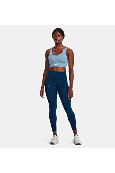 Under Armour Dámské UA RUSH™ SmartForm Bilek legíny 1379143-426