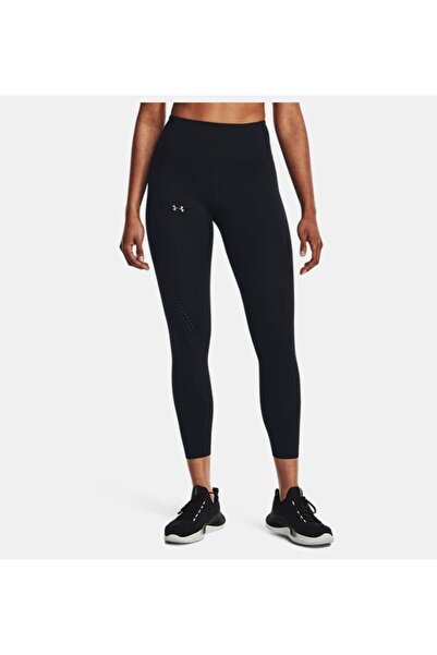 Under Armour Kadın UA RUSH™ SmartForm Bilekte Tayt 1379143-001