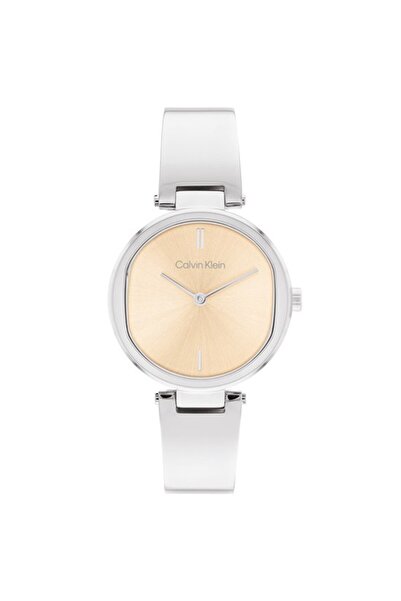 Calvin Klein CK25200311 WOMEN'S WRIST WATCH