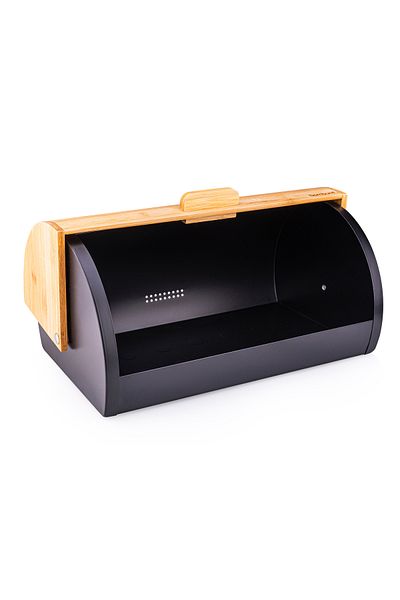 Bambum Retro - Bambum Bread Storage Container