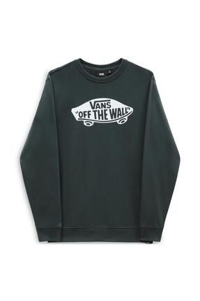 Sweat vans 2017 online