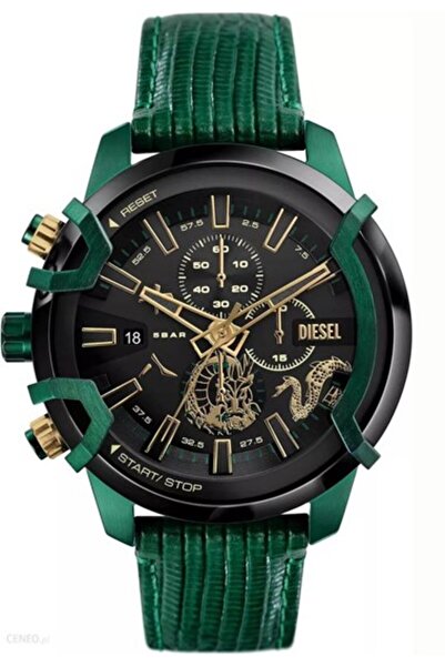 Diesel DZ4651 ERKEK KOL SAATİ